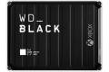 WD _BLACK P10 Game Drive for Xbox One