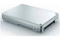 Solidigm D7-P5620 2.5 U.2 PCIe 4.0 NVMe 12.8TB