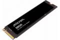 Micron 3500 NVMe 2TB