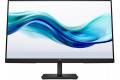 24"" HP 324pf
