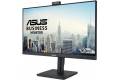 Asus 23,8" BE249QFK Full HD IPS 100Hz