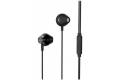 Philips TAUE101BK