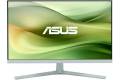ASUS VU249CFE-G Full HD 23.8" LED Gaming Monitor