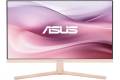Asus 24" VU249CFE-P Full HD 100Hz