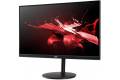 27"" Acer Nitro XV270 M3bmiiprx