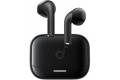 Anker Soundcore K20i In-Ear