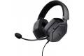 Trust GXT492 Carus Multiplatform (svart)