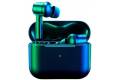 Razer Hammerhead True Wireless Pro Headphones In-ear Calls/Music USB T