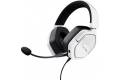 Trust GXT492W Carus Multiplatform (hvit)
