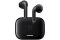 Soundcore K20i black