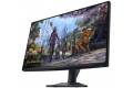 27"" Dell Alienware AW2725QF
