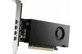 PNY RTX 2000 Ada Small Box