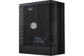Cooler Master X Silent Edge Platinum 1100 ()