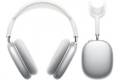 Apple Airpods Max