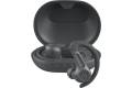 JLAB JBuds Sport 4