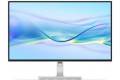 27" Lenovo L27h-4A
