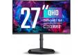 27"" Cooler Master GM27QP