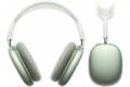 Apple Airpods Max