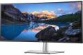 DELL UltraSharp 34" Curved USB-C