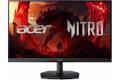 24,5"" Acer Nitro KG251Q P3