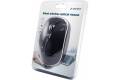 Gembird Ergonomic 6-button wireless optical mouse