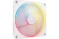Corsair iCUE LINK LX140-R RGB Computer case Fan 14 cm White 1 pc(s)
