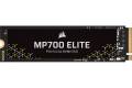 Corsair MP700 Elite PCIe 5.0 M.2 2280 1TB