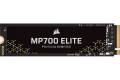Corsair MP700 Elite PCIe 5.0 M.2 2280 2TB