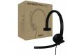 Logitech H570e