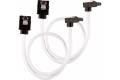 Corsair CC-8900279 SATA-kablar 0,3 m Svart