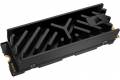 Corsair MP700 ELITE