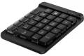 HP 430 Wireless Mechanical Numpad