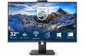 Philips P-Line 326P1H 32" QHD IPS