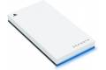 Seagate Game Drive PlayStation