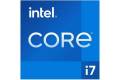 Intel Core i7 i7-14700K OEM