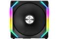 Lian-li Lian Li Uni Fan Sl140 Rgb Pwm Fan