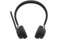 Lenovo Wireless Stereo