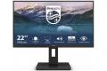 22"" Philips S-line 222S9JML