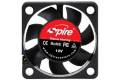 Spire SP03010S1M3 30mm