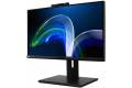 27"" Acer Vero B278U