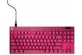 Logitech G PRO X TKL Rapid Wired Gaming Keyboard