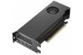 Lenovo Nvidia Rtx 4000 Sff Ada 20 Gb Mini-dpx4 Gddr6