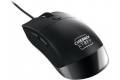 Cherry Xtrfy M50