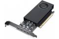 Lenovo Nvidia Rtx A400 4 Gb Gddr6 4gb