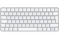 Apple Magic Keyboard with Touch ID