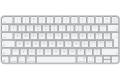 Apple Magic Keyboard USB-C with Touch ID (2024) (EN)