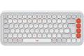 Logitech POP Icon Keys