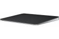 Apple Magic Trackpad