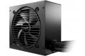 Be Quiet! Pure Power 12 ATX 3.1 80 Plus Gold 650W
