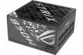 Asus ROG Strix 850W Platinum